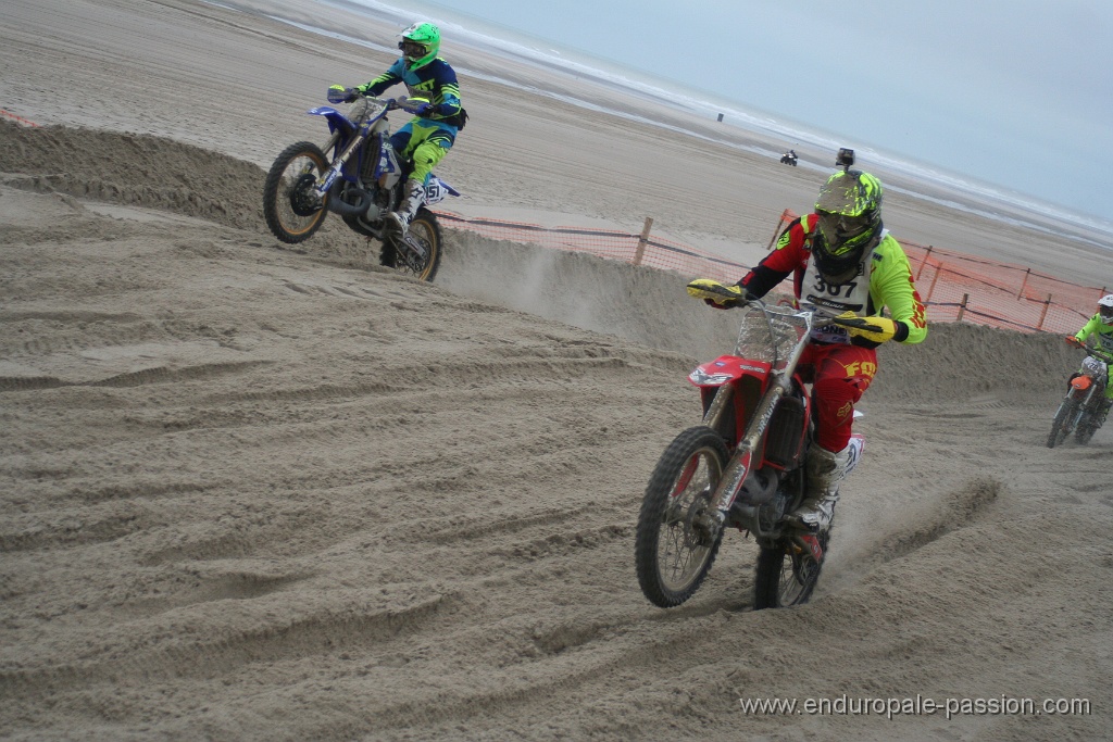 enduro-touquet-2016 (1000).JPG